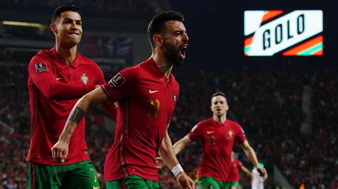 fifa world cup 2022 portugal match schedule
